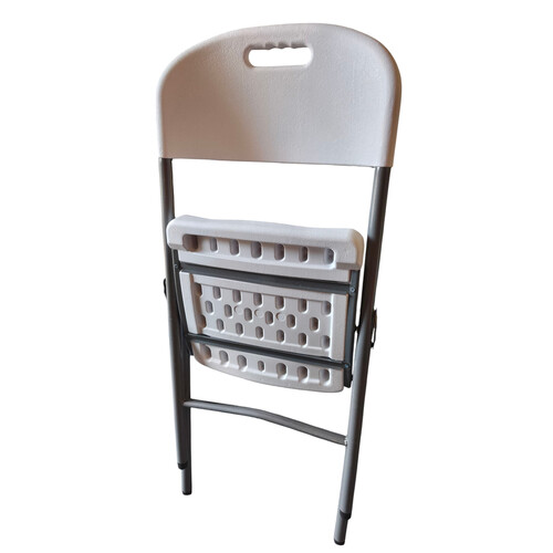SZ FOLDING CHAIR